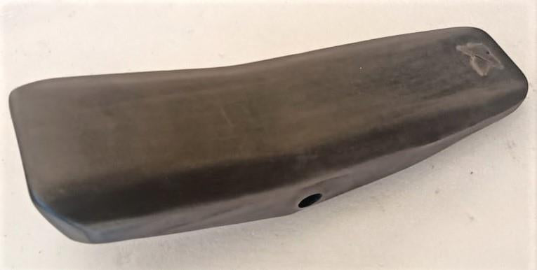 Ranger seat: DHS-0069