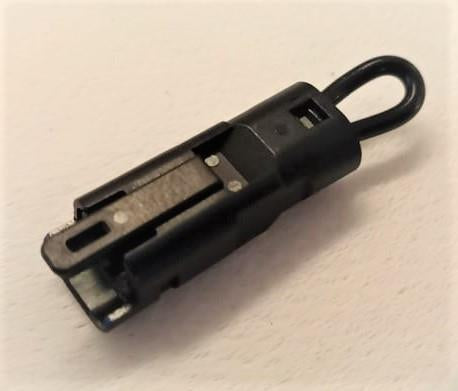 JUMPER FOR CONTROLLER: ASE-UN0343