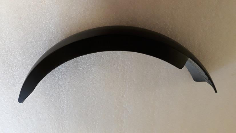Ranger Rear fender: DHS-0021