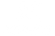Mountain Motos logo