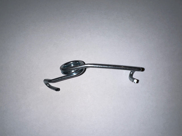 Chain Tensioner Spring: FR-0087