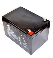 Battery: UN-0034