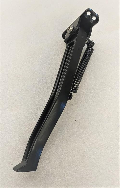 Kick Stand: KIT-StandDHS