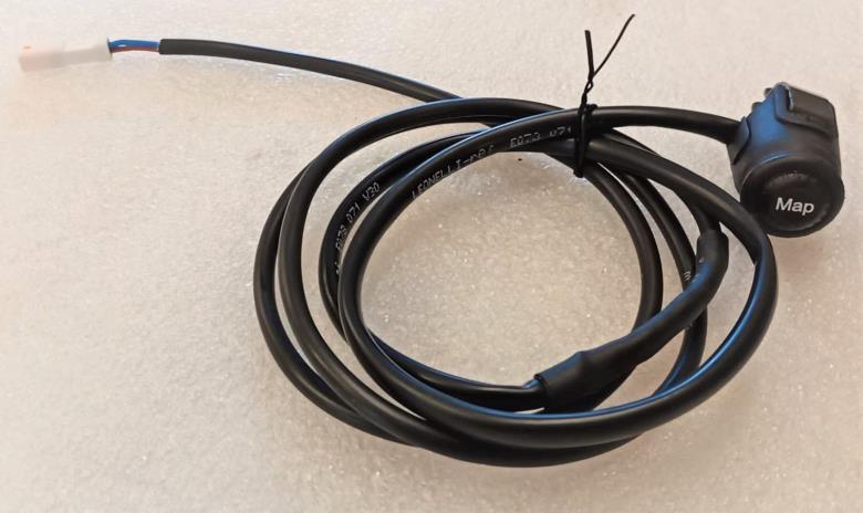 Map Button: ASE-CH0098