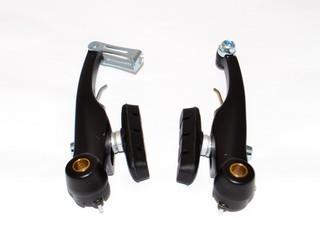 Brake: ST-0011