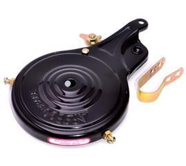 Brake, Drum: ST-0012
