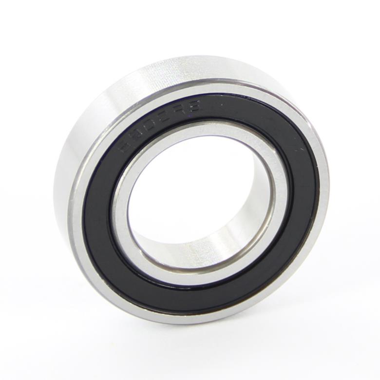 HUB BEARING 6902 2RS: FR-0084