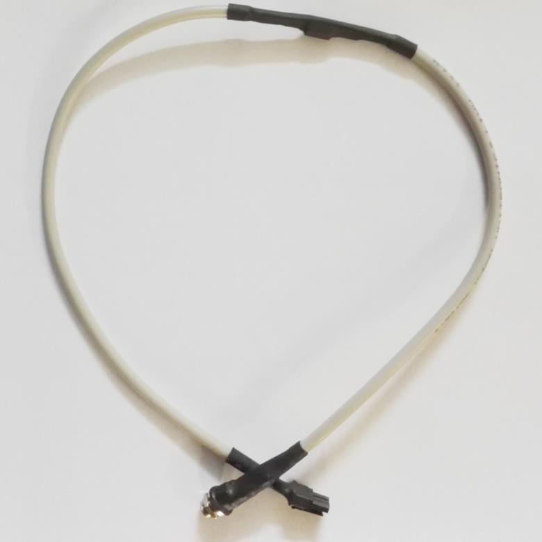 Cable: ASE-UN0043