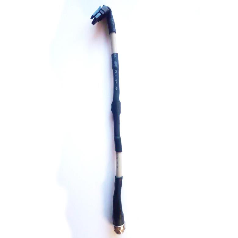 Cable: ASE-UN0042