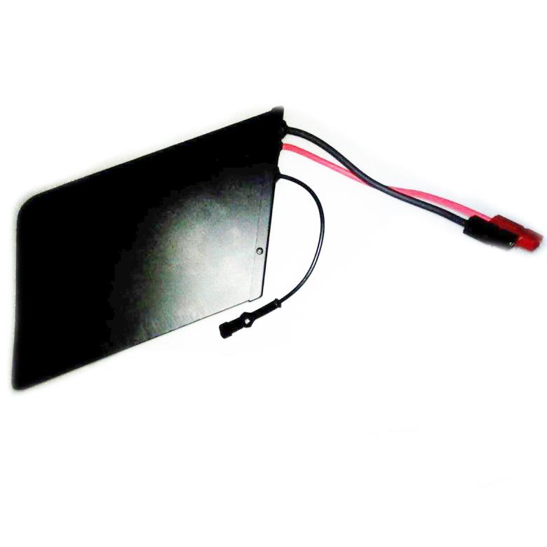 Battery: ASE-CH0004