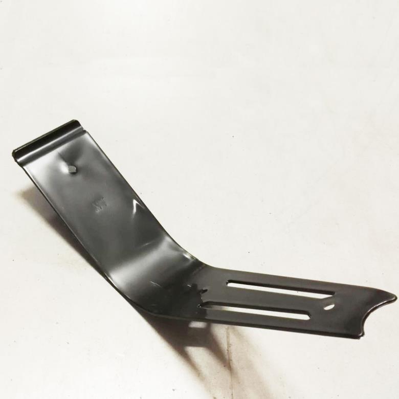 Body Panel: ST-0019-1