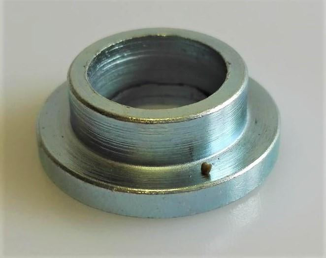 Wheel Spacer: ASE-FR0032