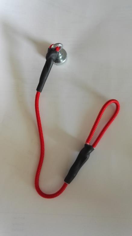 Kill Switch: ASE-CP500084