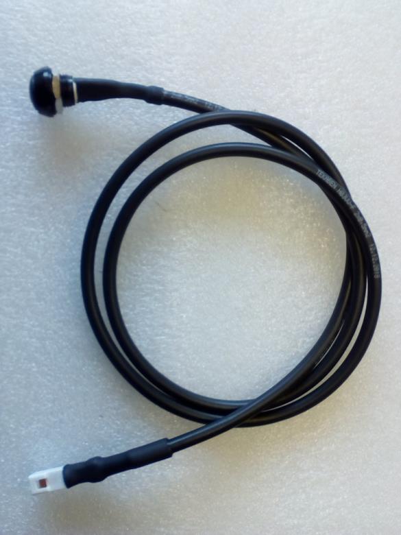 Map Button: ASE-CH1903