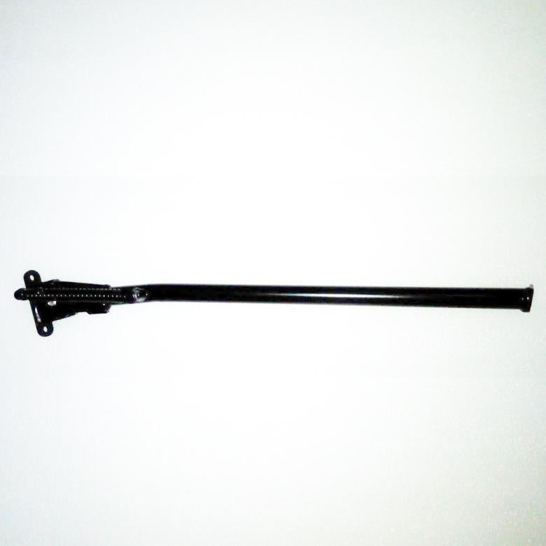 Kick Stand: KIT-StandFR26-24