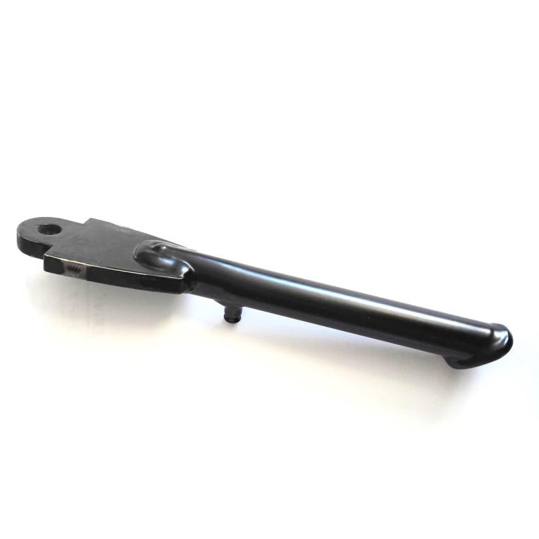 Kick Stand: ASE-ST0005