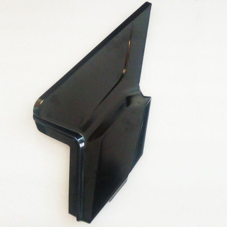 Body Panel: CH-0062