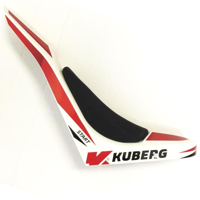 Seat: ASE-ST0008
