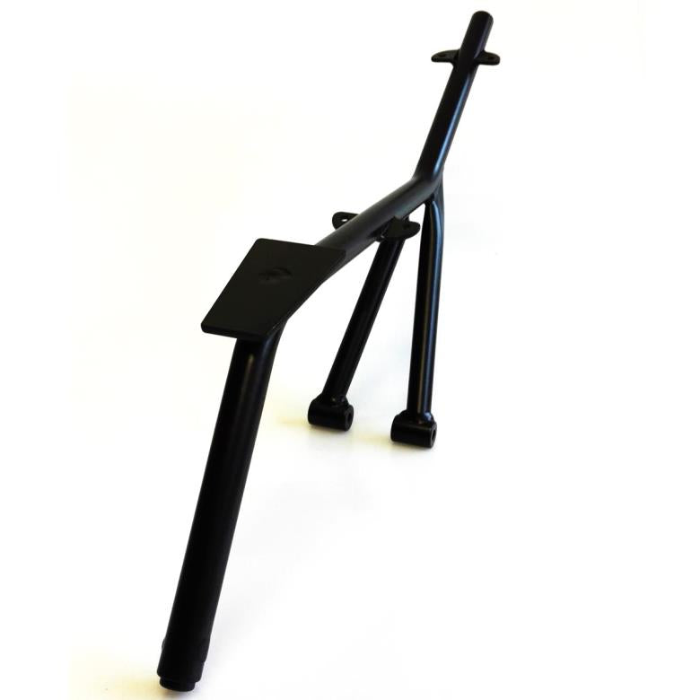 Frame, Freerider Seat: ASE-FR0017