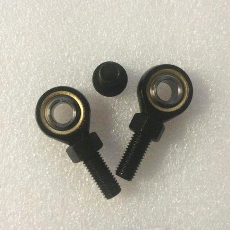 Uniball Set: UN-0037
