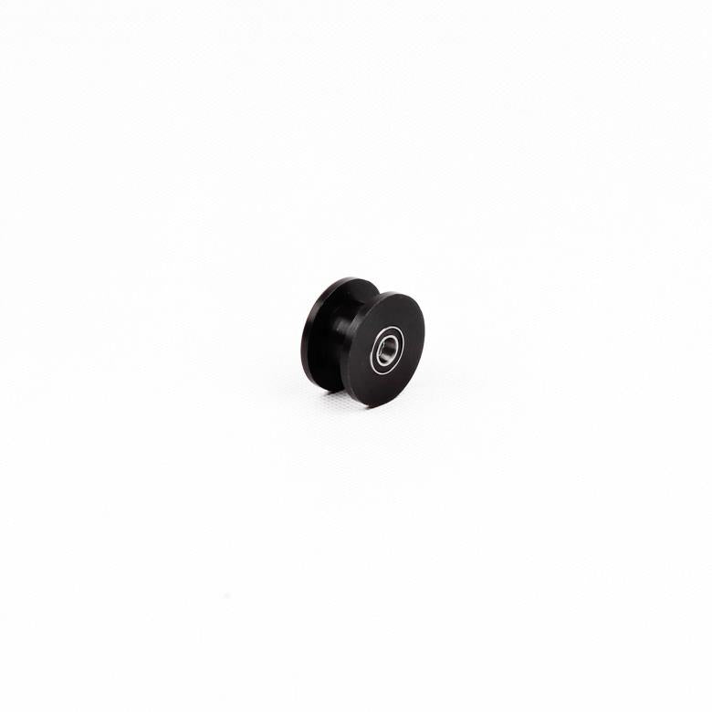 Chain Roller: ASE-FR0056
