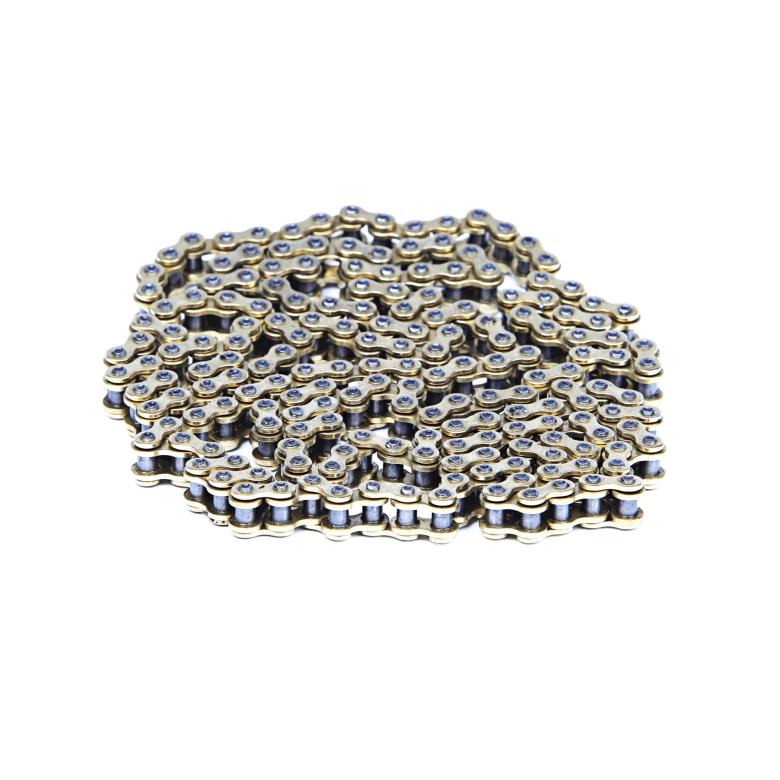 Roller Chain: ASE-FR0066-5