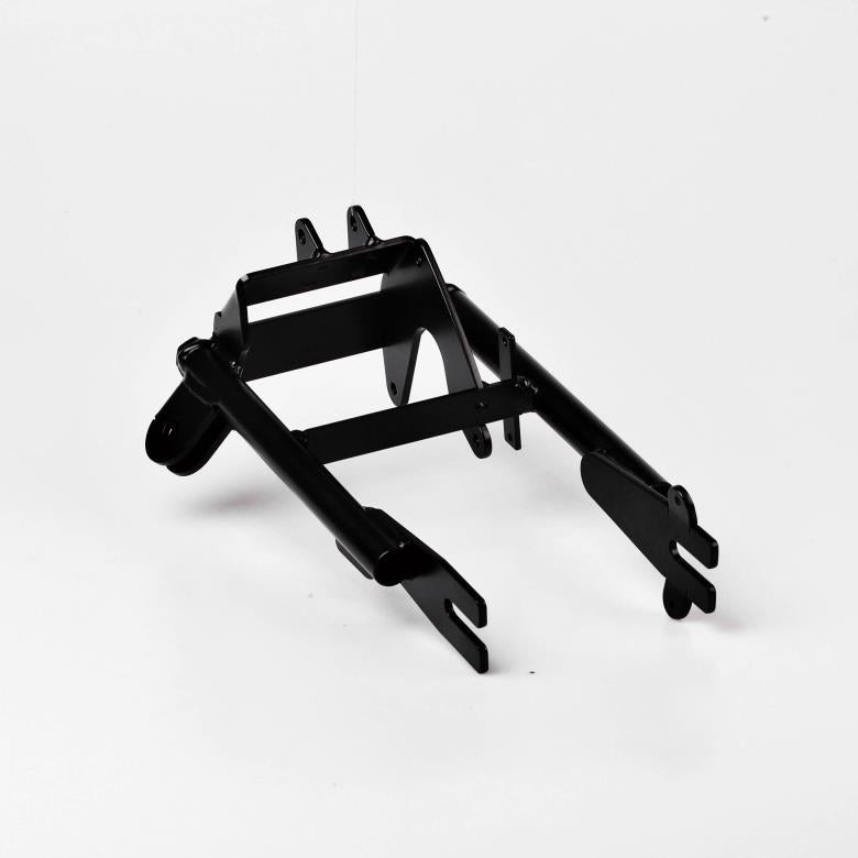Swing Arm: ASE-ST0004