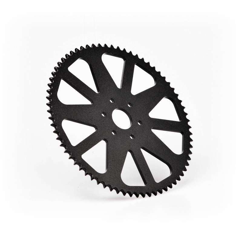 Sprocket: ASE-UN0006