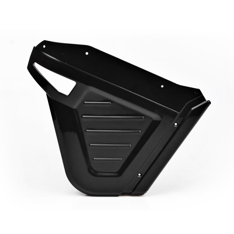 Body Panel: CR-0004-1