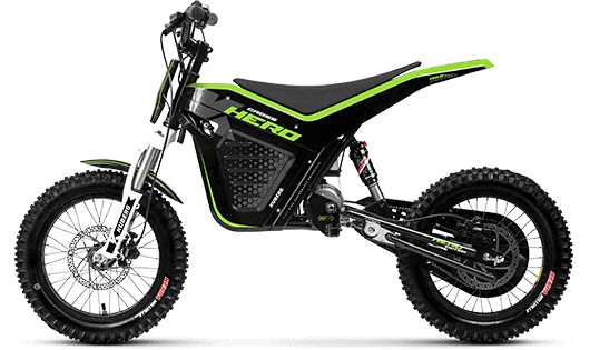 Electric cross motorcycle hotsell