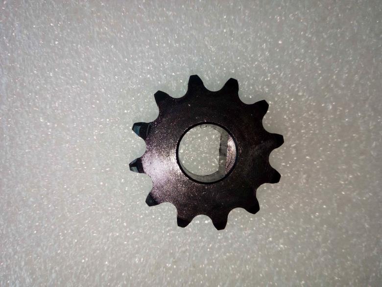 Sprocket: FR-0213