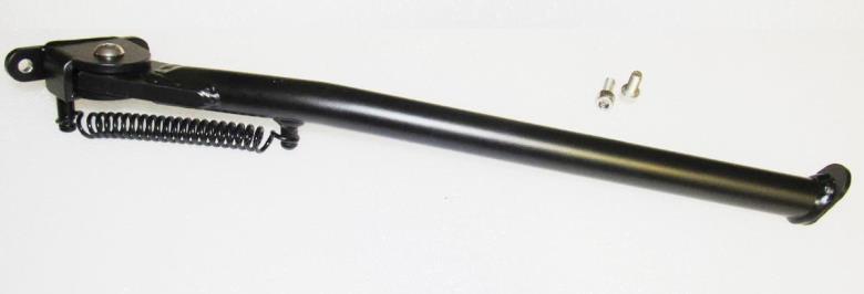 Kick Stand: KIT-StandFR20