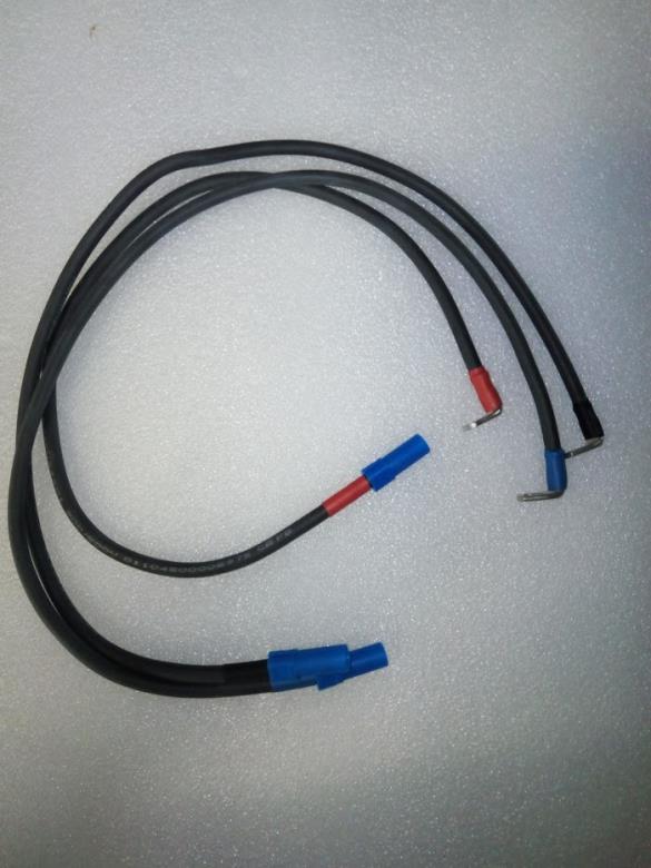 Cable: ASE-FR0103
