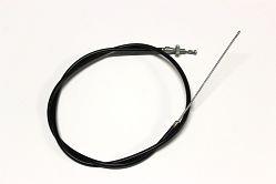 Cable: ST-0013