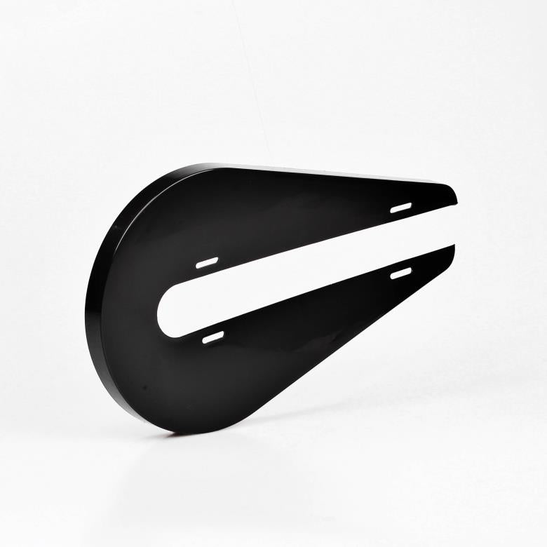 Chain Cover: ST-0020