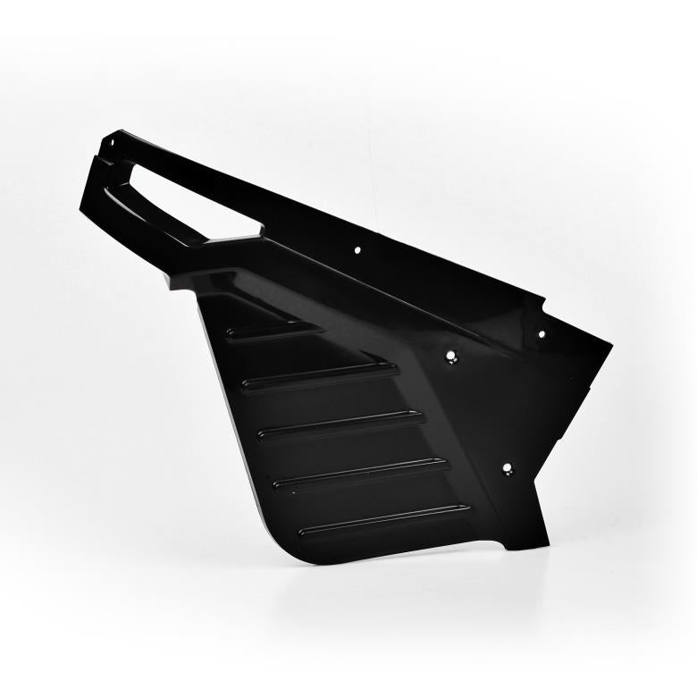 Body Panel: TR-0004-1