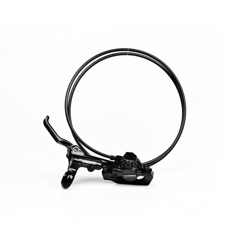 Brake Lever: UN-0014