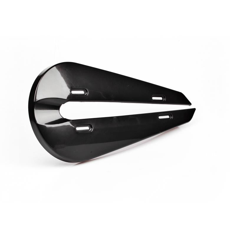 Chain Cover: UN-0020