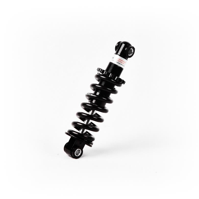 Shock Absorber: UN-0036