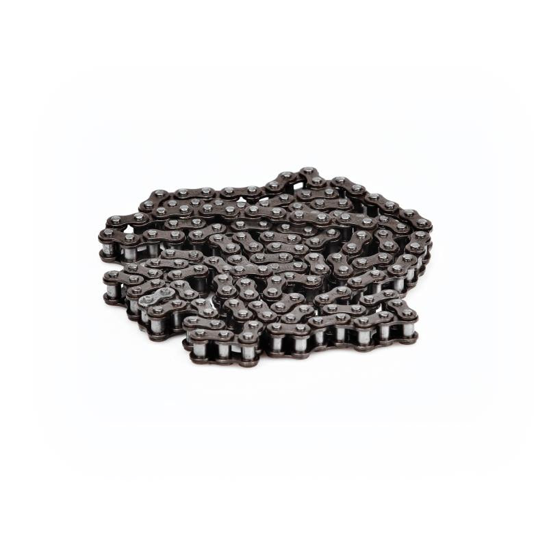 Roller Chain: UN-0056