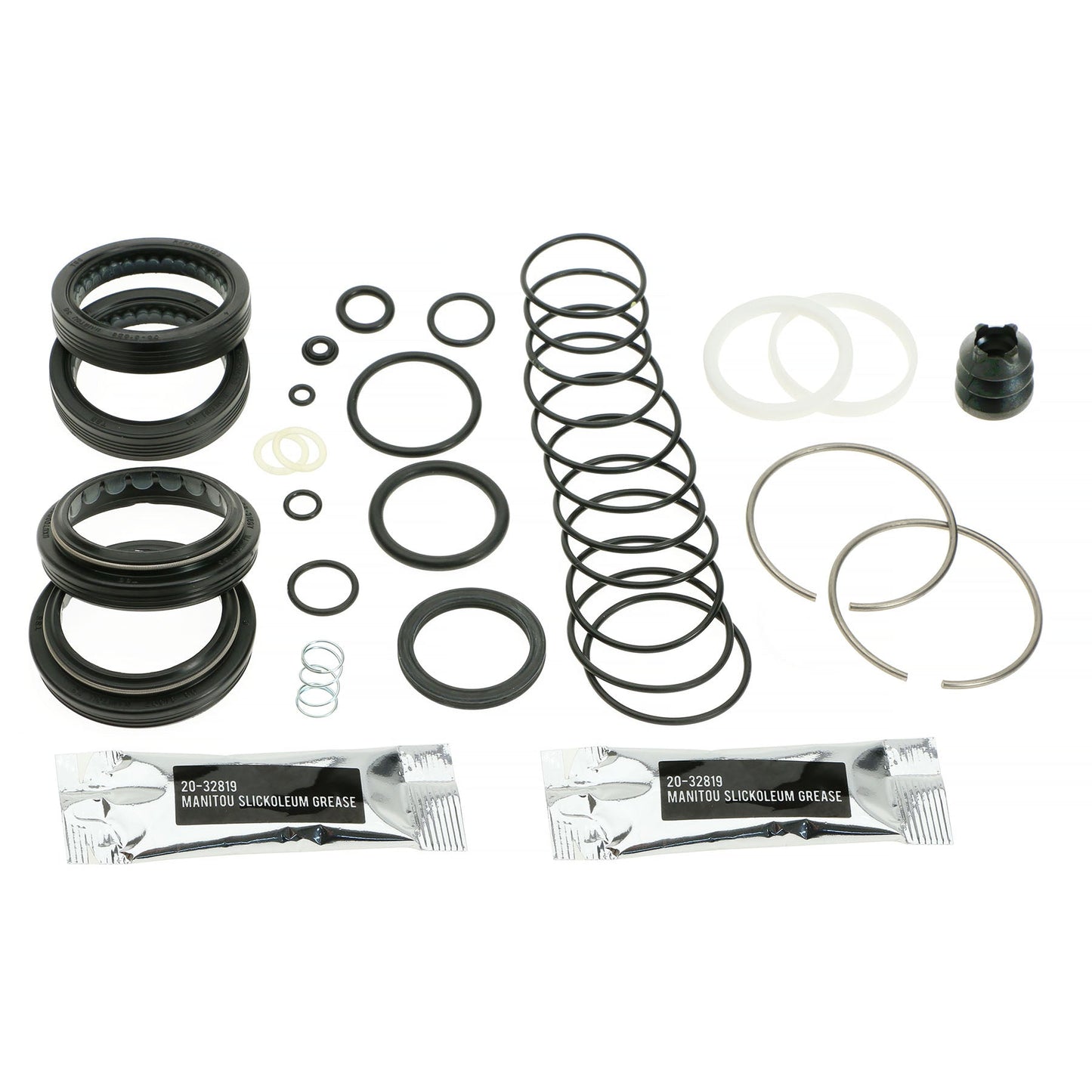 Fork Seal Kit for Ranger or Freerider