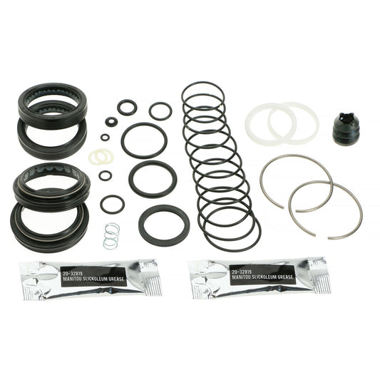 Fork Seal Kit for Ranger or Freerider