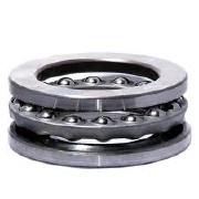 BEARING 51102
