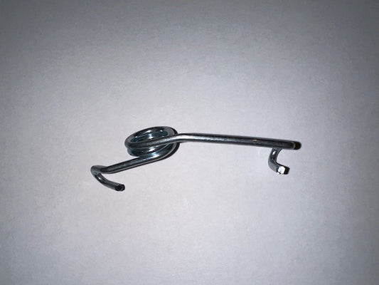Chain Tensioner Spring: FR-0087