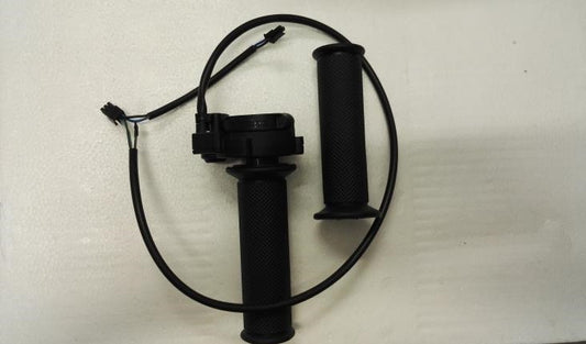 Freerider Throttle Control DOMINO: ASE-FR0065