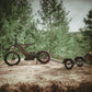 Ranger Trailer