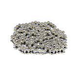 Roller Chain: ASE-DHS012-1