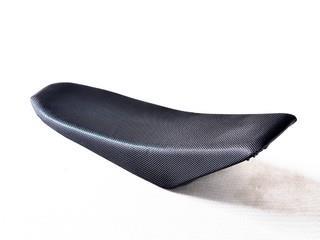 Seat: CR-0007