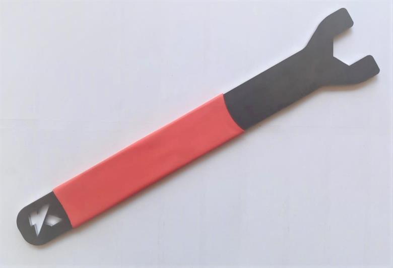 Wrench: ASE-UN0353