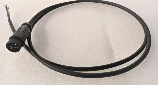 Cable: CON-0076